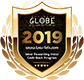 Globe Awards
